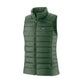 Patagonia Womens Down Sweater Vest 2027