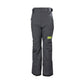 Helly Hansen Legendary Junior Pant 2027