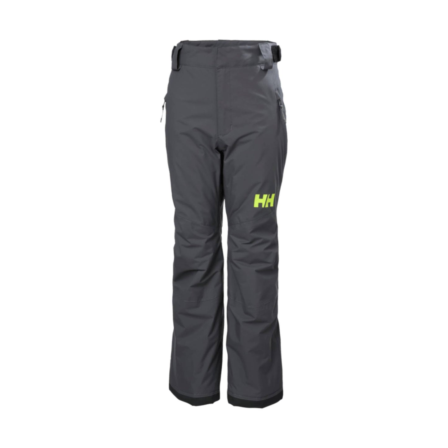 Helly Hansen Legendary Junior Pant 2027
