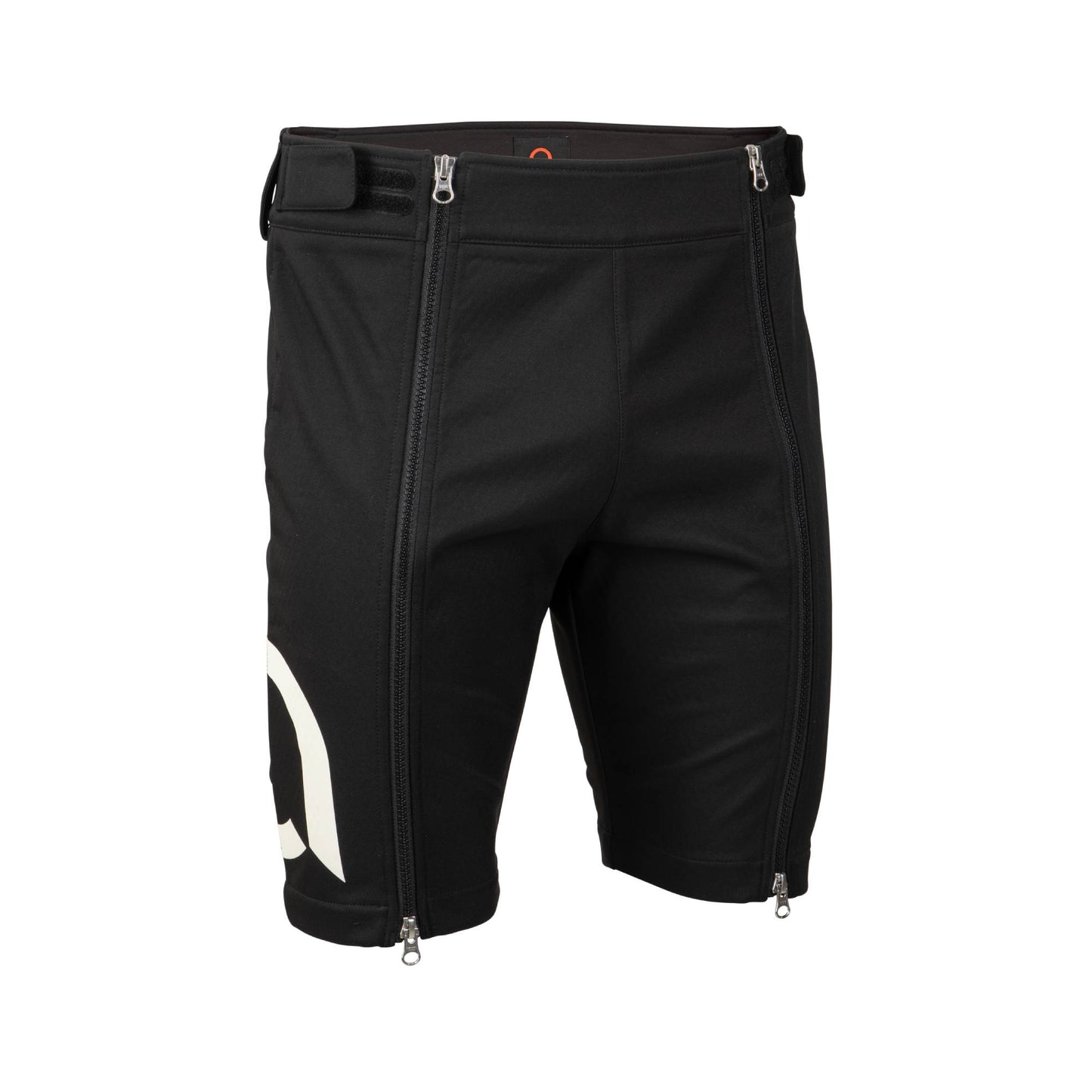 Arctica 'A Team' Black Kat Adult Training Short