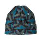 Patagonia Micro D Adult Beanie