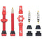 Wolf Tooth Tubeless Valve Stem Kit