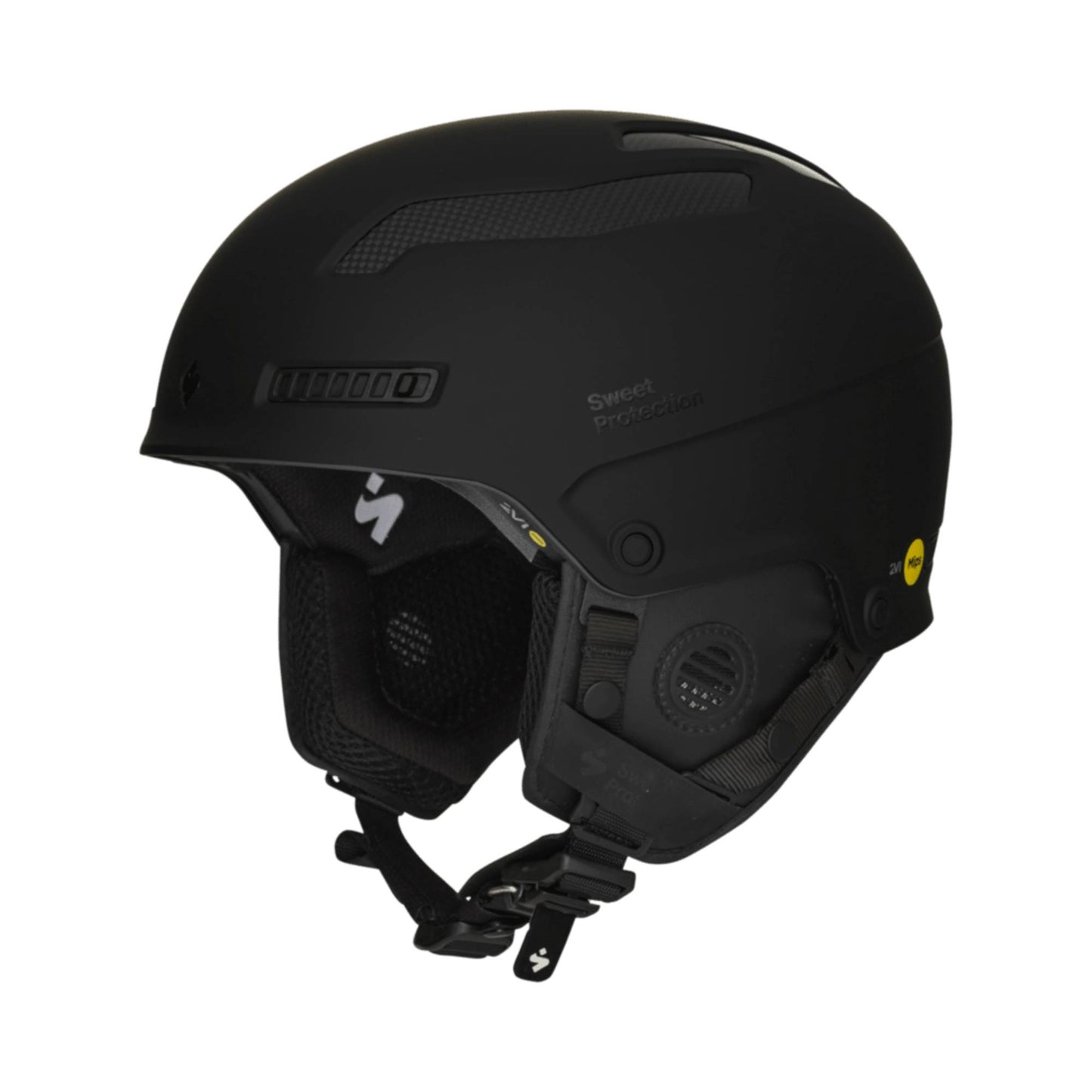 Sweet Protection Trooper 2Vi MIPS Helmet 2027