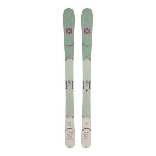 Volkl Mantra M7 Womens Ski 2027