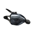 Sram GX Eagle Trigger Shifter 12sp Combo MatchMaker X - Skiis & Biikes
