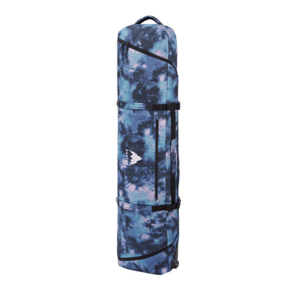 Burton Wheelie Gig Snowboard Bag – Skiis & Biikes