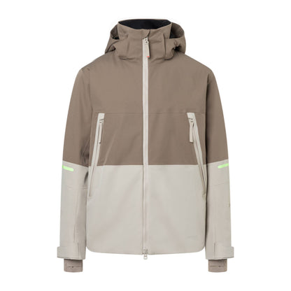 Bogner Fire + Ice Halor2-T Mens Jacket 2027