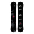 Burton Cutivator Flat Top Snowboard 2027