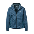 Rab Xenair Alpine Flex Womens Jacket 2027