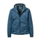 Rab Xenair Alpine Flex Womens Jacket 2027
