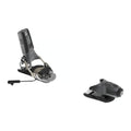 Look Pivot 2.0 15 GW Binding 2027