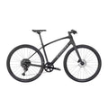 Trek FX Sport SL 4 Bike