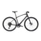 Trek FX Sport SL 4 Bike