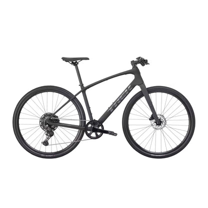 Trek FX Sport SL 4 Bike