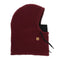Turtle Fur Comfort Lush Booter Overhood