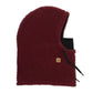 Turtle Fur Comfort Lush Booter Overhood