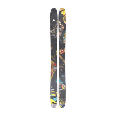 Atomic Bent 110 Ski 2027