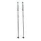 Armada AK Adjustable Pole