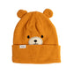 Coal Wildlings Kids Beanie