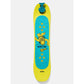 Burton Riglet Junior Snowboard 2027