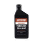Stans No Tubes Sealant - Skiis & Biikes