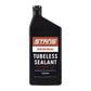 Stans No Tubes Tubeless Sealant - Skiis & Biikes
