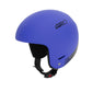Giro Signes Spherical Race Helmet 2027