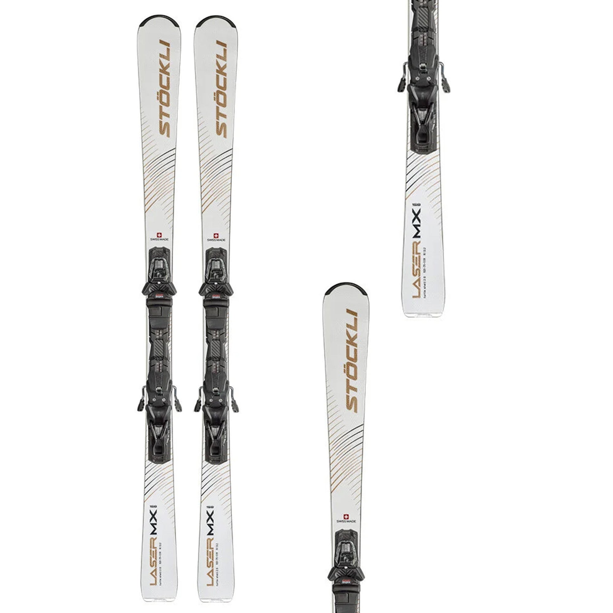 stockli-laser-mx-womens-ski- stockli-laser-mx-womens-ski-