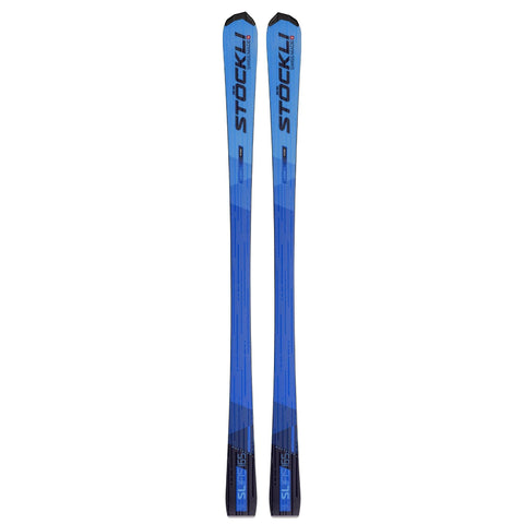 salomon fis skis S/Race GS Jr dynamic turns Salomon Race FIS GS 166cm