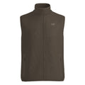 Arc'teryx Covert Mens Vest 2027