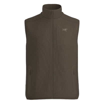 Arc'teryx Covert Mens Vest 2027