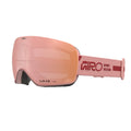 Giro Article II Goggles 2027