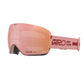 Giro Article II Goggles 2027
