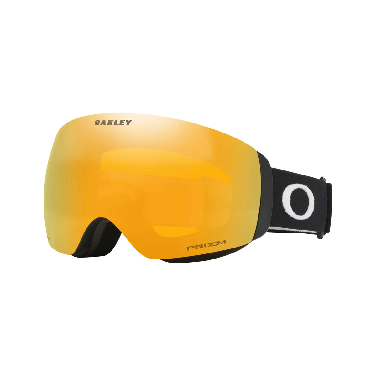 Oakley Flight Deck M Goggles 2027