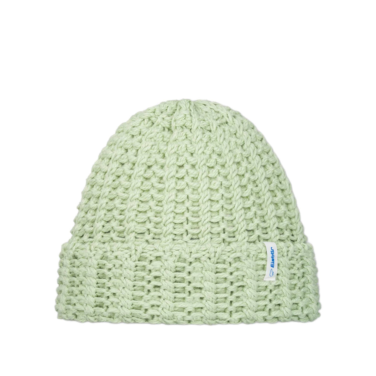 Eisbar Selda Womens Beanie