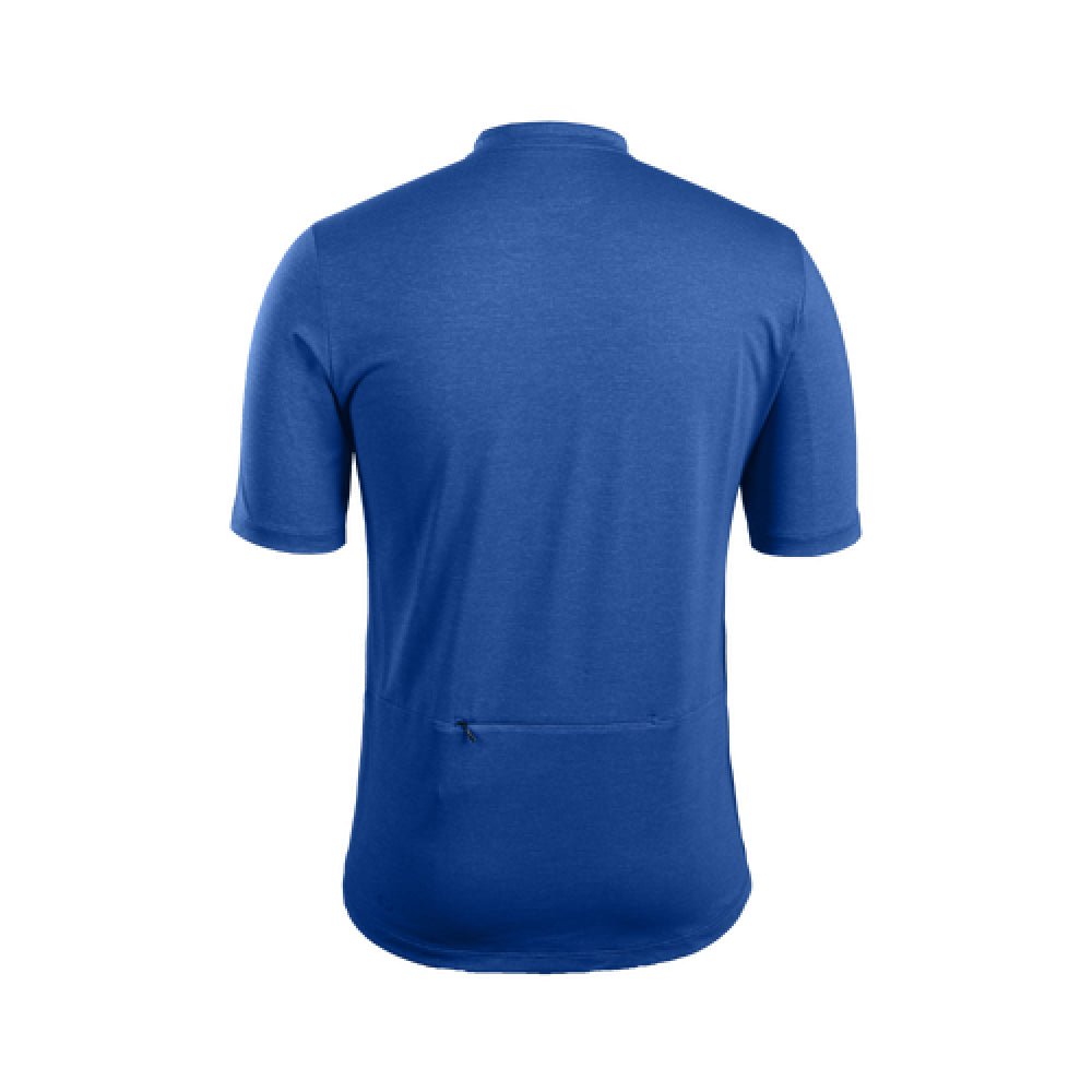 Sugoi Ard Mens Jersey - Skiis & Biikes