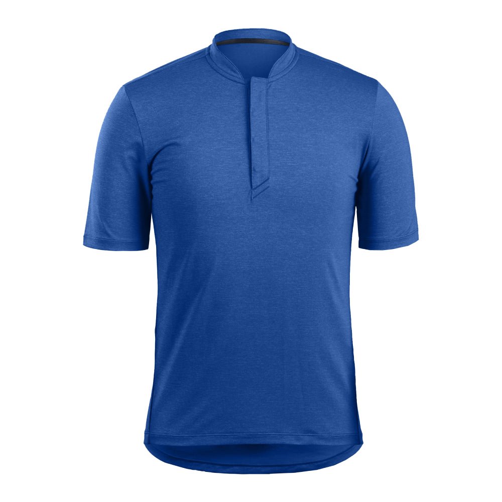 Sugoi Ard Mens Jersey - Skiis & Biikes