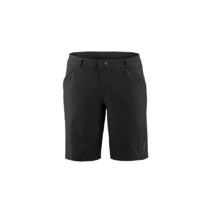 Sugoi Ard Mens Short - Skiis & Biikes