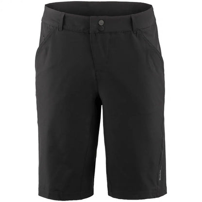 Sugoi Ard Mens Short - Skiis & Biikes