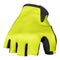 Sugoi Classic Mens Cycling Gloves - Skiis & Biikes