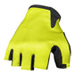 Sugoi Classic Mens Cycling Gloves - Skiis & Biikes