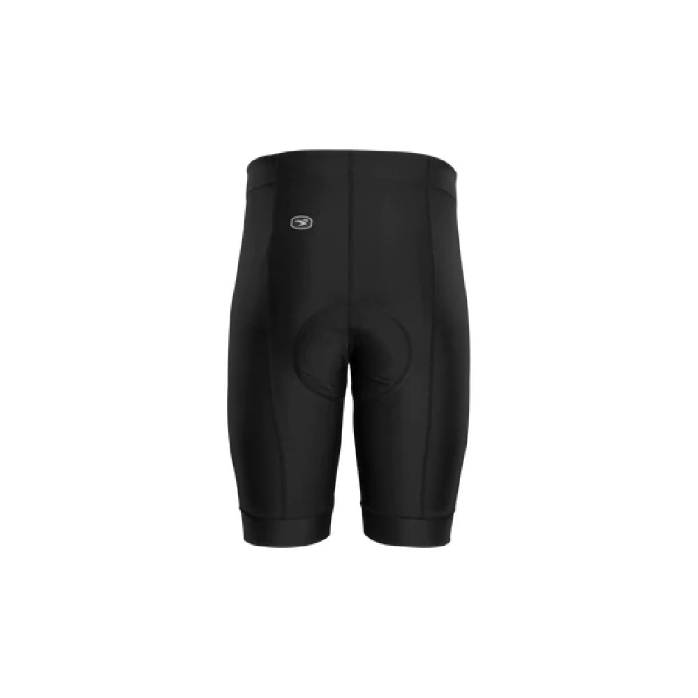 Sugoi Classic Mens Short - Skiis & Biikes