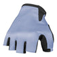 Sugoi Classic Womens Cycling Gloves - Skiis & Biikes