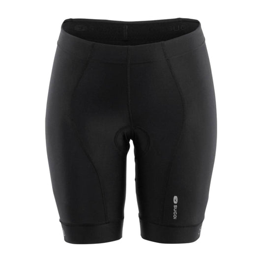 Sugoi Classic Womens Short - Skiis & Biikes