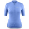 Sugoi Essence 2 Womens Jersey - Skiis & Biikes