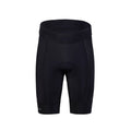 Sugoi Essence Mens Bike Short - Skiis & Biikes