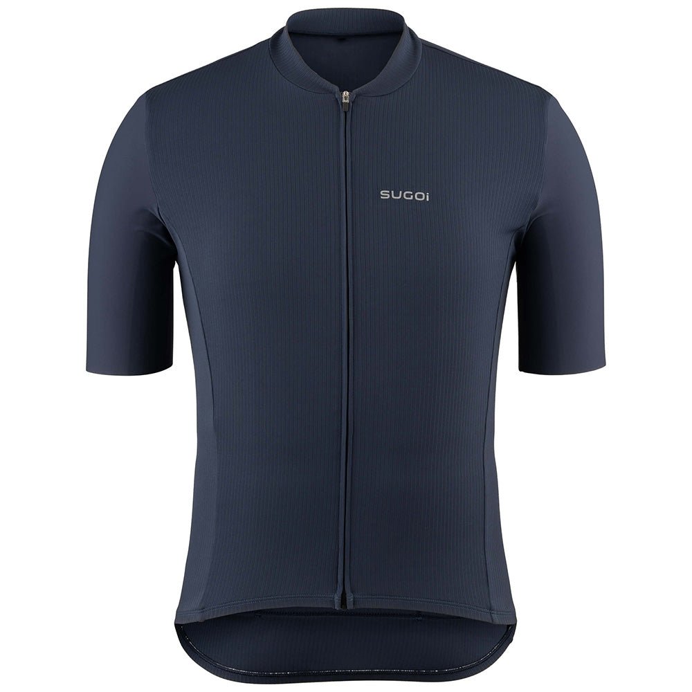 Sugoi Essence Mens Jersey - Skiis & Biikes