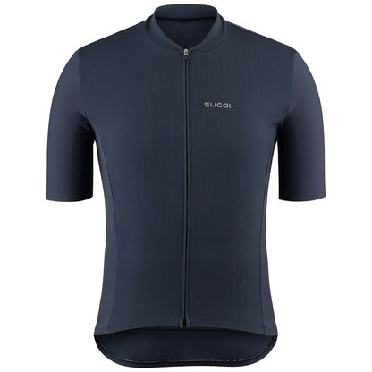 Sugoi Essence Mens Jersey - Skiis & Biikes