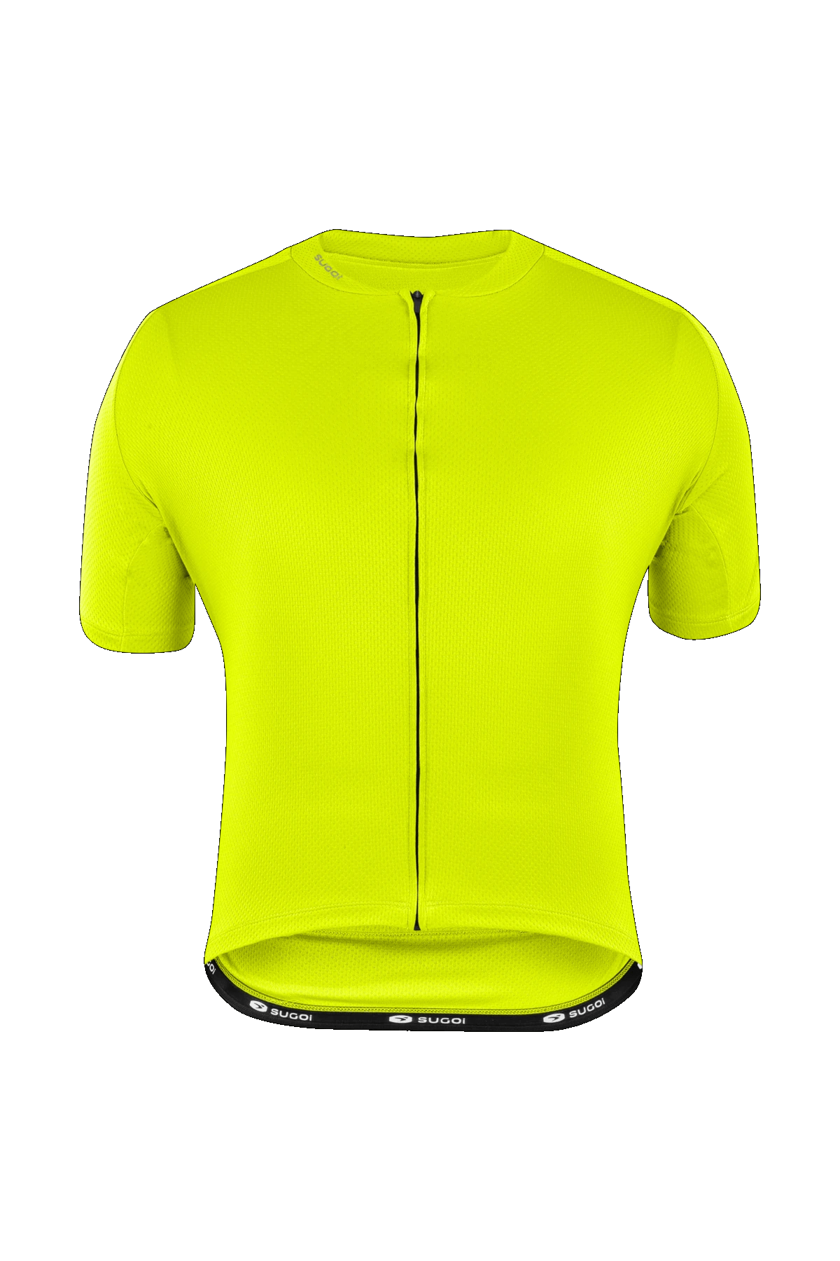 Sugoi Essence Mens Jersey - Skiis & Biikes