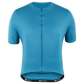 Sugoi Essence Mens Jersey - Skiis & Biikes